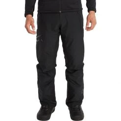 Marmot Lightray Pant Men's