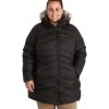 Marmot Montreal Down Plus Coat Women's