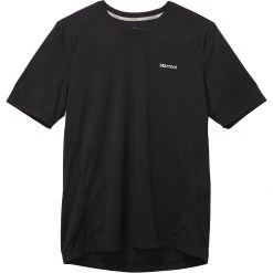 Marmot Windridge Short Sleeve Shirt Men's -Marmot Fashion Store BLA 67