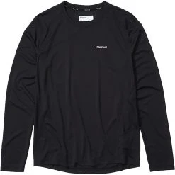 Marmot Windridge Long Sleeve Shirt Men's 13 Marmot Windridge Long Sleeve Shirt Men's -Marmot Fashion Store BLA 68