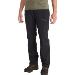 Marmot EVODry Torreys Pant Men's