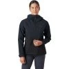Marmot ROM 2.0 Hooded Jacket Women's