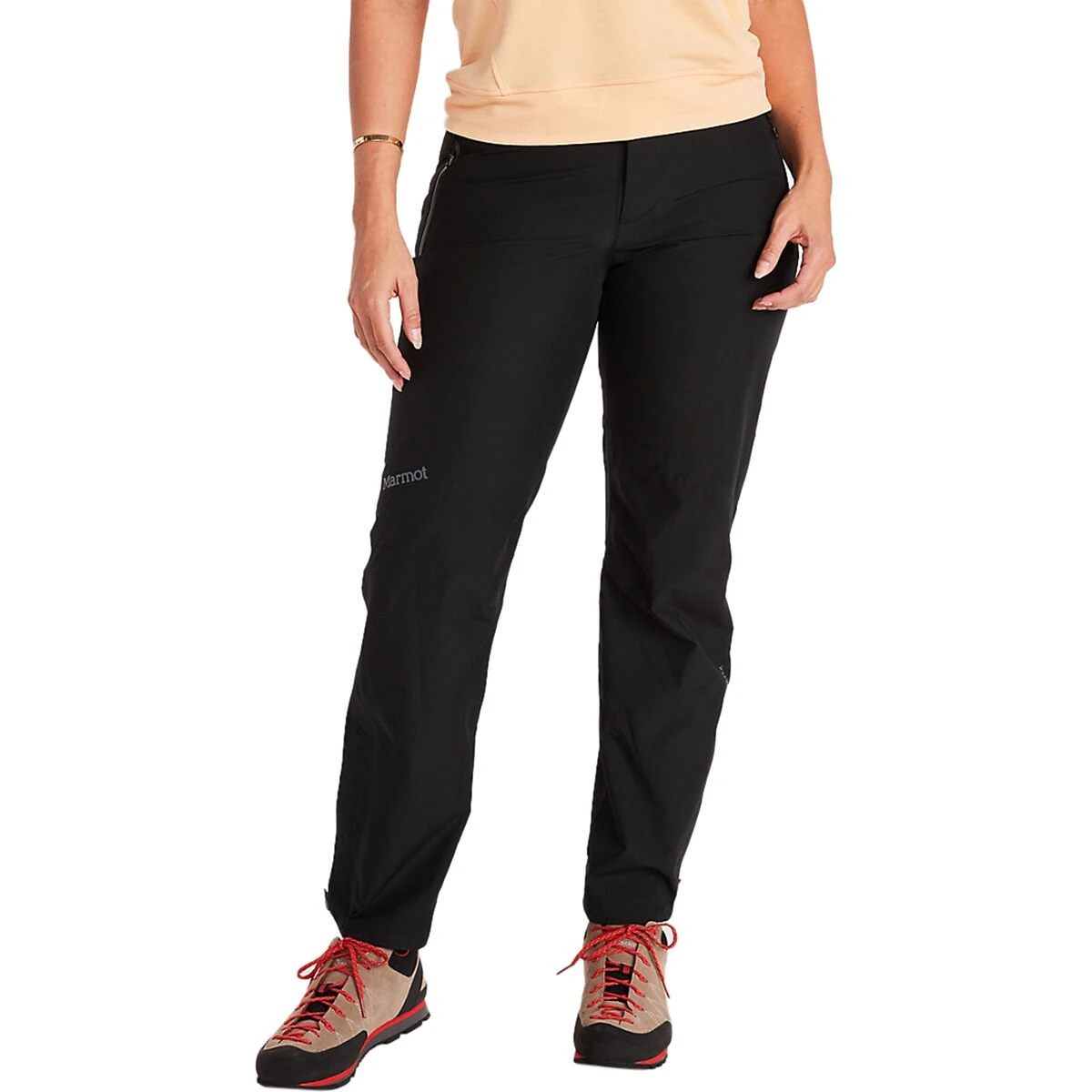 Marmot Minimalist Pant Women's 1 Marmot Minimalist Pant Women's