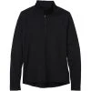 Marmot Baselayer 1/2 Zip Top Men's