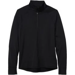 Marmot Baselayer 1/2 Zip Top Men's