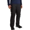 Marmot Mt. Tyndall Pant Men's