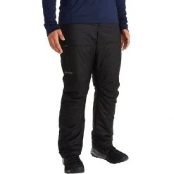 Marmot Mt. Tyndall Pant Men's