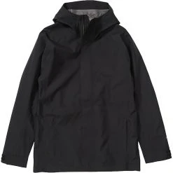 Marmot Prescott Jacket Men's -Marmot Fashion Store BLA 8