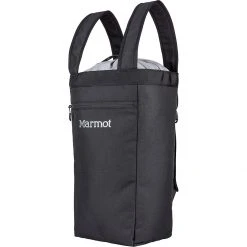 Marmot Urban Hauler Medium 28L Backpack Tote