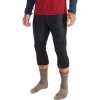 Marmot Variant Boot Top Tight Men's