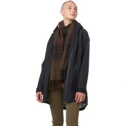 Marmot EVODry Kingston Jacket Women's 13 Marmot EVODry Kingston Jacket Women's -Marmot Fashion Store BLA 86