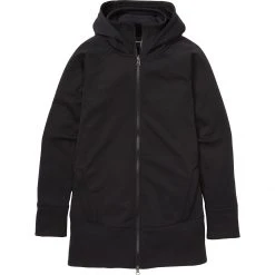 Marmot Rowan Full Zip Tunic Women's 11 Marmot Rowan Full Zip Tunic Women's -Marmot Fashion Store BLA 87