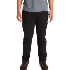 Marmot Scree Softshell Pants Men's