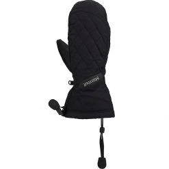 Marmot Moraine Mitten Women's