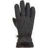 Marmot Fuzzy Wuzzy Glove Women's
