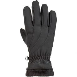 Marmot Fuzzy Wuzzy Glove Women's
