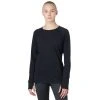 Marmot Baselayer Long Sleeve Crew Women's