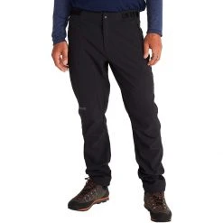 Marmot Portal Pant Men's