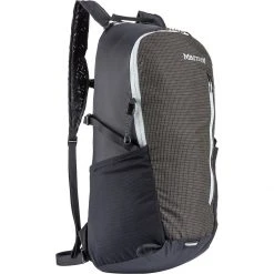 Marmot Kompressor Meteor 22L Backpack