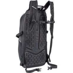 Marmot Kompressor Meteor 22L Backpack -Marmot Fashion Store BLAGRE D1