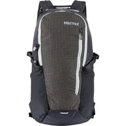 Marmot Kompressor Meteor 22L Backpack -Marmot Fashion Store BLAGRE D2