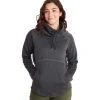 Marmot Annie Pullover Sweatshirt Women's