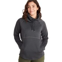 Marmot Annie Pullover Sweatshirt Women's