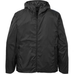 Marmot Brooklyn Air Jacket Men's -Marmot Fashion Store BLA D1 19