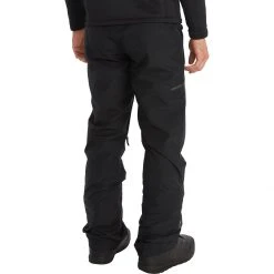 Marmot Lightray Pant Men's -Marmot Fashion Store BLA D1 26