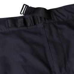 Marmot EVODry Torreys Pant Men's -Marmot Fashion Store BLA D1 28