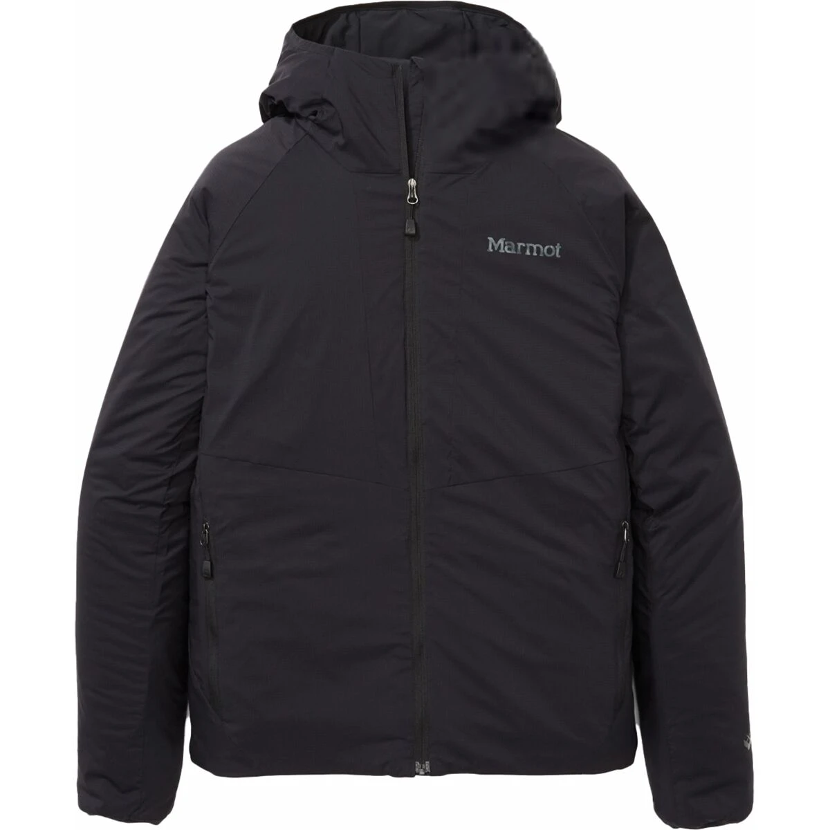 Marmot WarmCube Novus Hooded Jacket Women's 3 Marmot WarmCube Novus Hooded Jacket Women's - Image 3