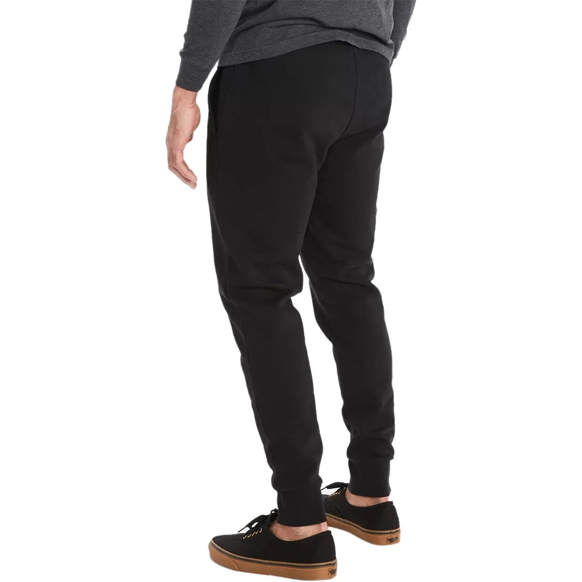 Marmot Coastal Jogger Men's 2 Marmot Coastal Jogger Men's - Image 2