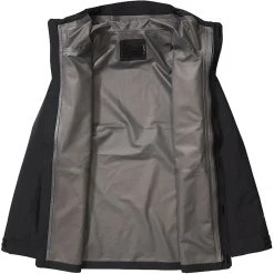 Marmot Prescott Jacket Men's -Marmot Fashion Store BLA D1 4