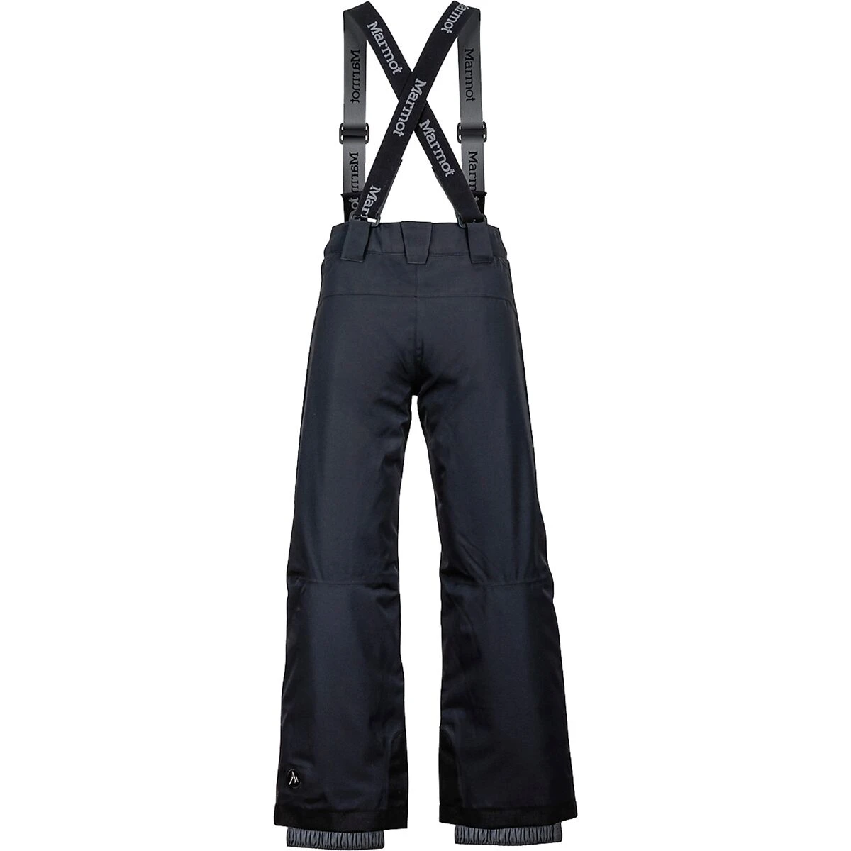 Marmot Edge Insulated Pant Boys' 2 Marmot Edge Insulated Pant Boys' - Image 2