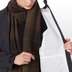 Marmot EVODry Kingston Jacket Women's 14 Marmot EVODry Kingston Jacket Women's -Marmot Fashion Store BLA D10 2