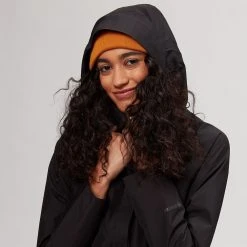 Marmot Essential Jacket Women's -Marmot Fashion Store BLA D13