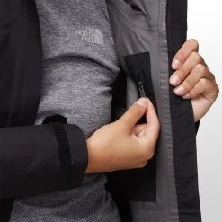 Marmot Minimalist Jacket Women's -Marmot Fashion Store BLA D15 1