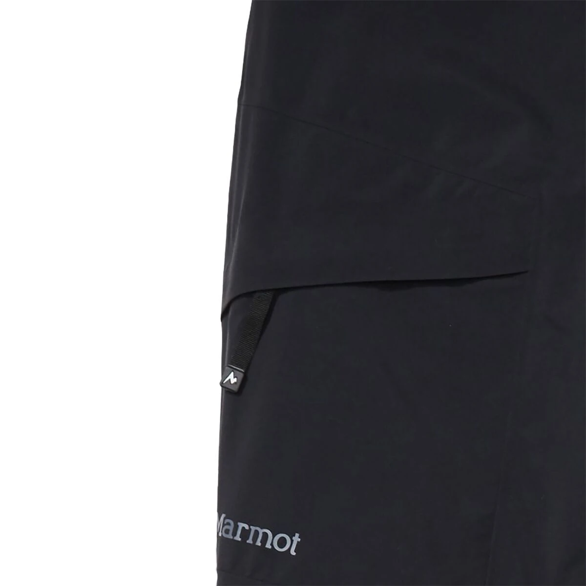 Marmot Huntley Pant Women's 4 Marmot Huntley Pant Women's - Image 4