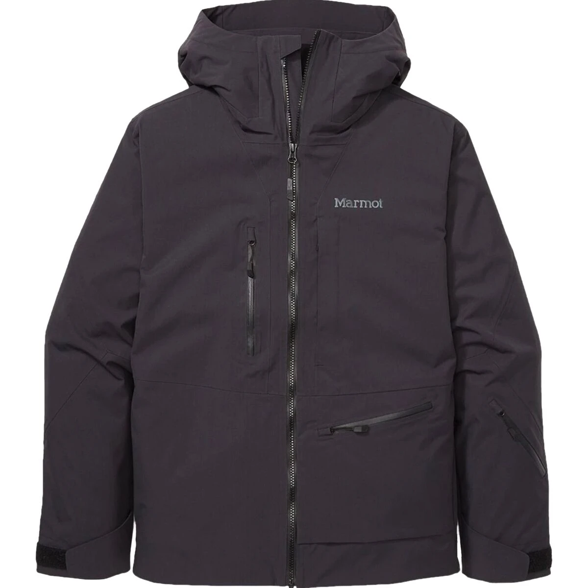 Marmot Refuge Jacket Men's 8 Marmot Refuge Jacket Men's - Image 8
