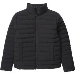 Marmot Perry Down Jacket Men's -Marmot Fashion Store BLA D2 6