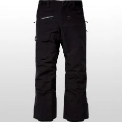 Marmot Spire Pant Men's -Marmot Fashion Store BLA D2 8