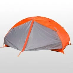 Marmot Tungsten Tent: 2 Person 3 Season -Marmot Fashion Store BLA D3 10