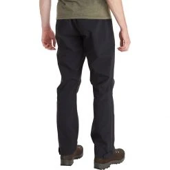 Marmot EVODry Torreys Pant Men's -Marmot Fashion Store BLA D3 16