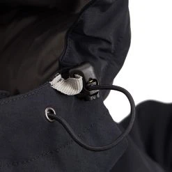 Marmot Mammoth Parka Men's -Marmot Fashion Store BLA D3 19