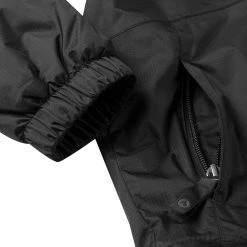 Marmot PreCip Eco Insulated Jacket Boys' -Marmot Fashion Store BLA D3 29