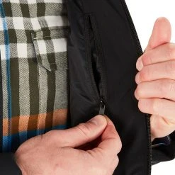 Marmot Perry Down Jacket Men's -Marmot Fashion Store BLA D3 3