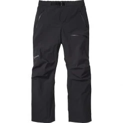 Marmot EVODry Torreys Pant Men's -Marmot Fashion Store BLA D4 13