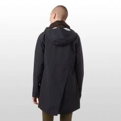 Marmot EVODry Kingston Jacket Women's 19 Marmot EVODry Kingston Jacket Women's -Marmot Fashion Store BLA D4 17