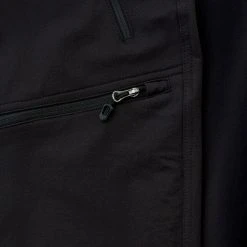 Marmot Scree Softshell Pants Men's -Marmot Fashion Store BLA D4 18