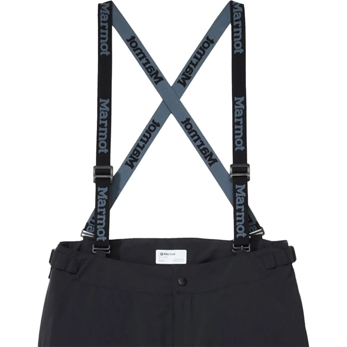 Marmot Huntley Pant Women's 2 Marmot Huntley Pant Women's - Image 2